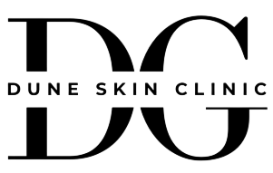 DuneSkinClinic